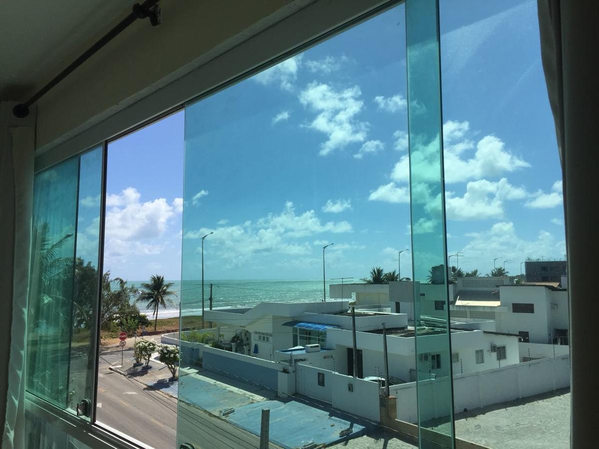 Filipeia Bessa Hotel 3*