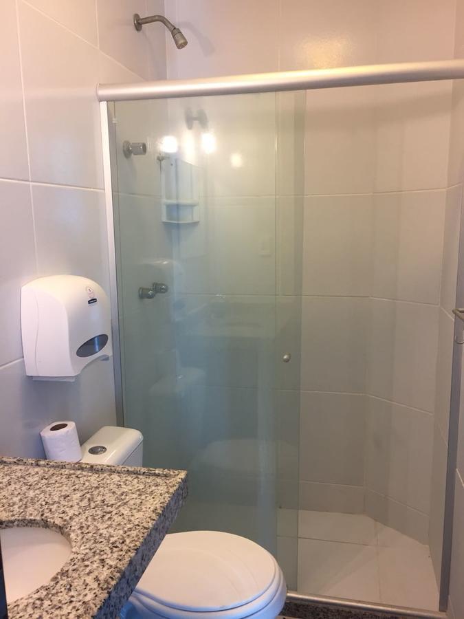 Filipeia Bessa Hotel