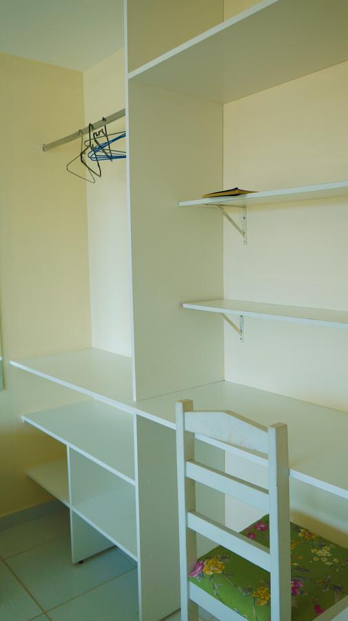Filipeia Bessa 3* Joao Pessoa