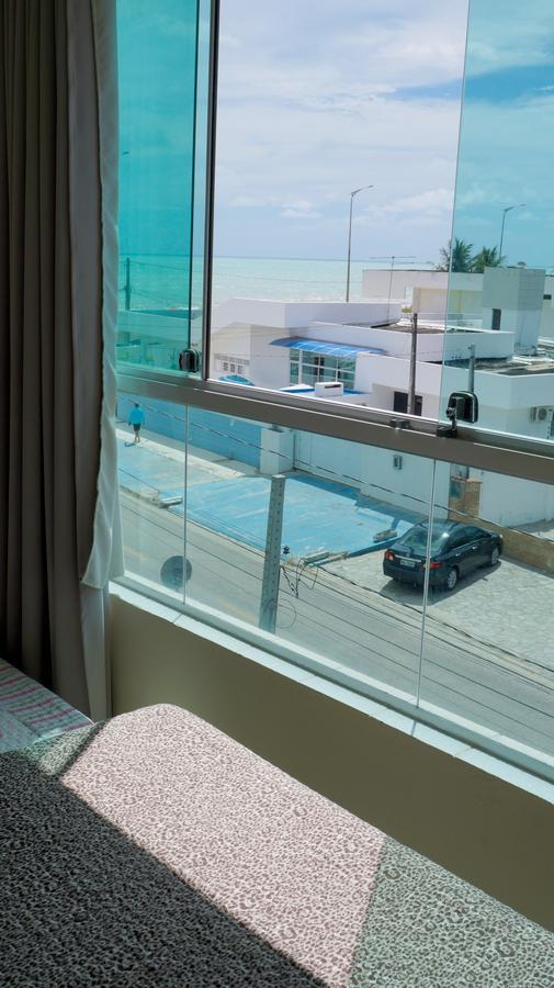 Filipeia Bessa Hotel