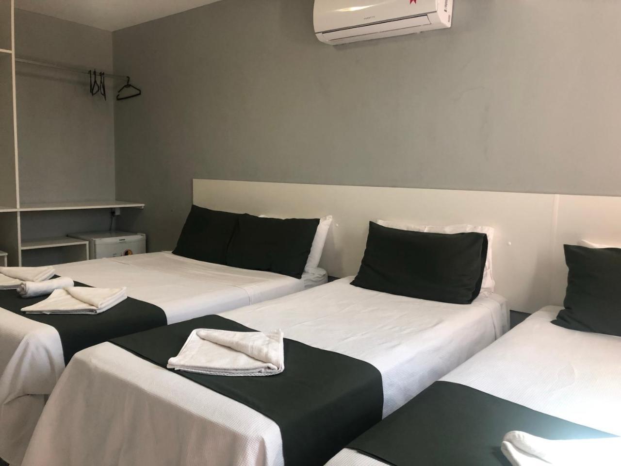 Filipeia Bessa Hotel 3*
