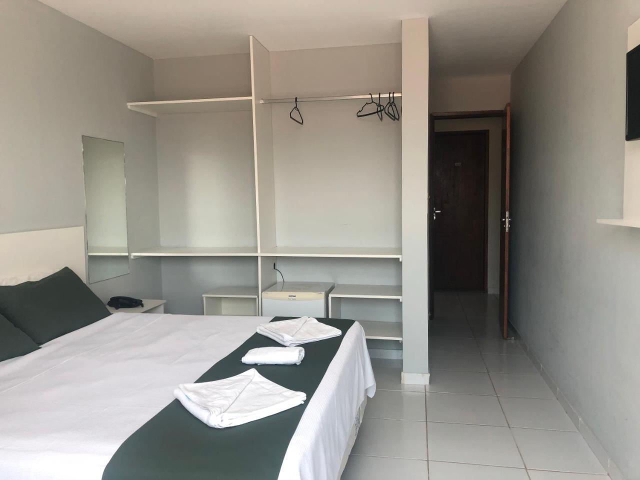 Filipeia Bessa 3* Joao Pessoa