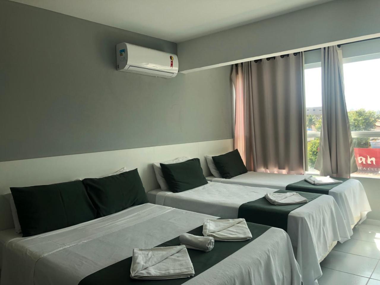 Filipeia Bessa Hotel 3*