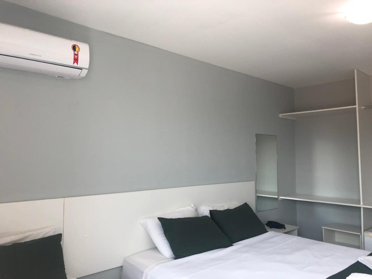 Filipeia Bessa 3*