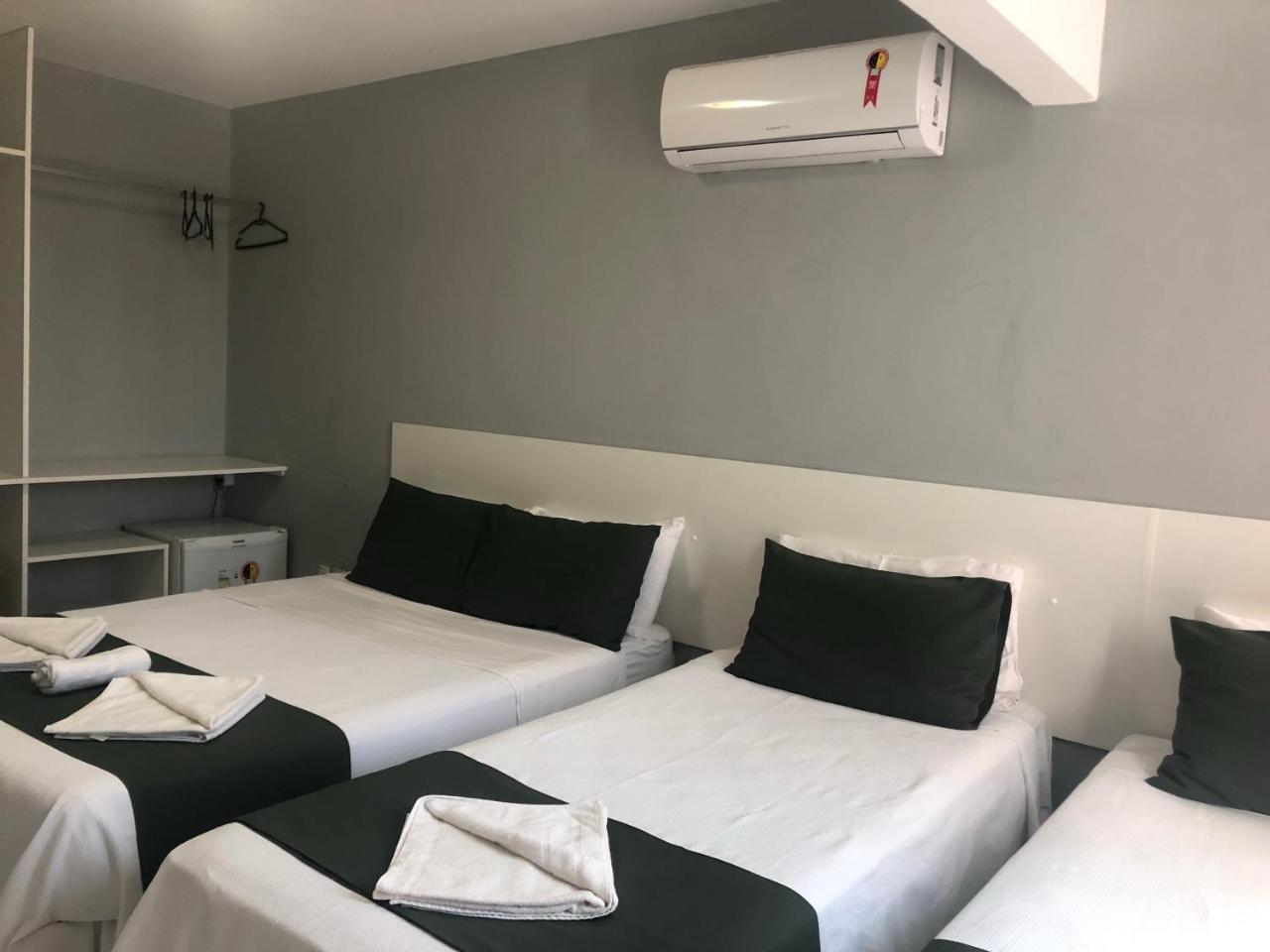 Filipeia Bessa Hotel 3*